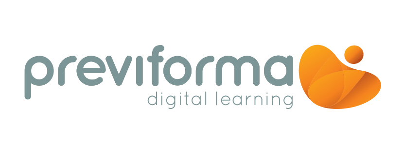 Previforma — digital learning