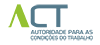 Certificação ACT