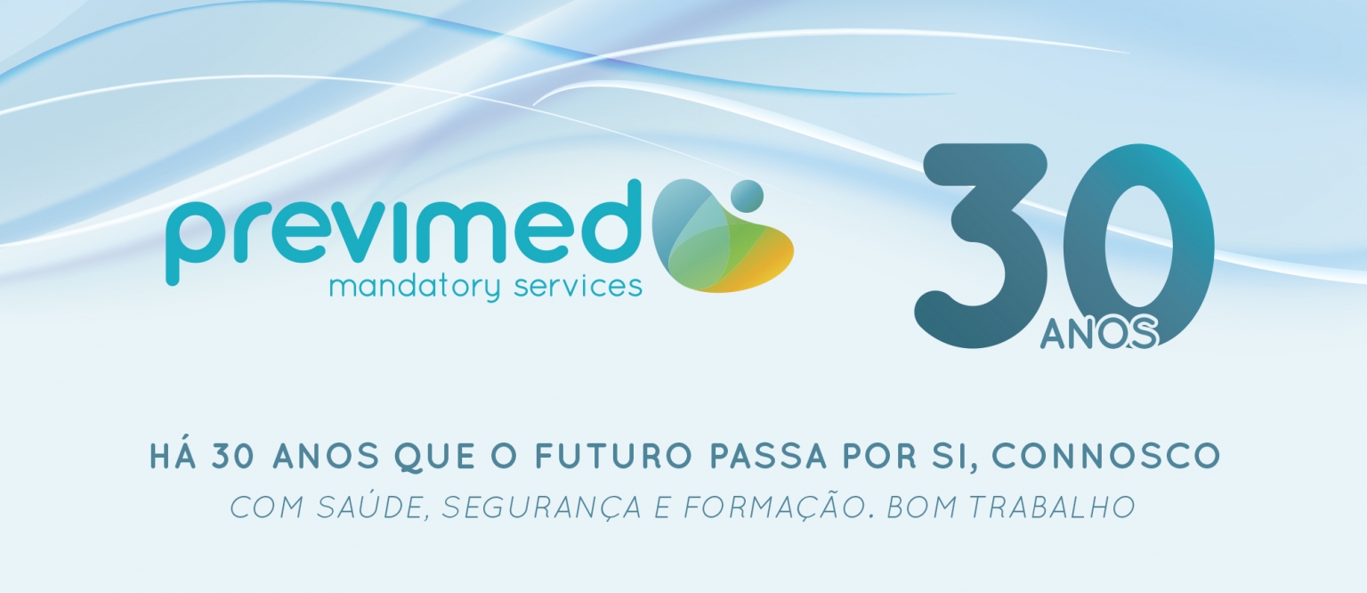 Perícias médico-legais e acidentes de trabalho — Previmed