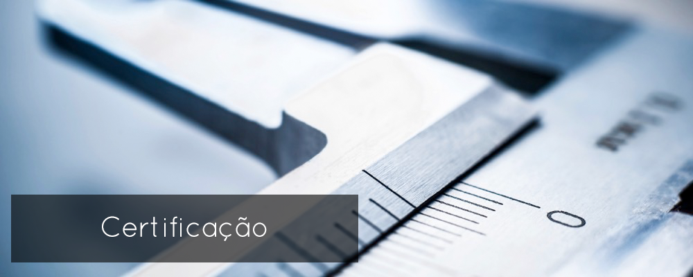 Serviço Certificado — Previmed