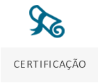 Icon Certificação 