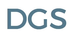 DGS