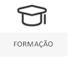 Icon Formação