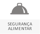Icon Segurança Alimentar