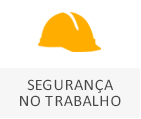 Icone Segurança no Trabalho