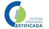 DGERT