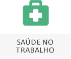 Ícone Saúde no Trabalho