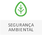 Icon Segurança Ambiental